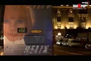 [Kara Vietsub] Elvis Costello - She (Non Kpop Team) [360kpop]