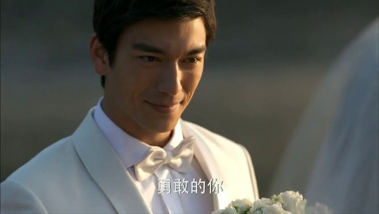 [HD]Fiancee - 36 (END)