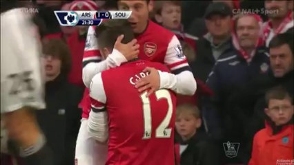 МОТИКА: Кога голманот ќе си ги прецени способностите