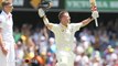 Cricket TV - England Well Beaten In Ashes Opener In Brisbane - Cricket World TV