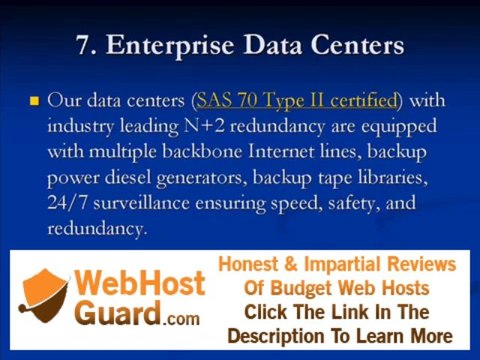 Web Hosting | Linux Hosting | Windows Hosting | Reseller Hosting | VPS Server