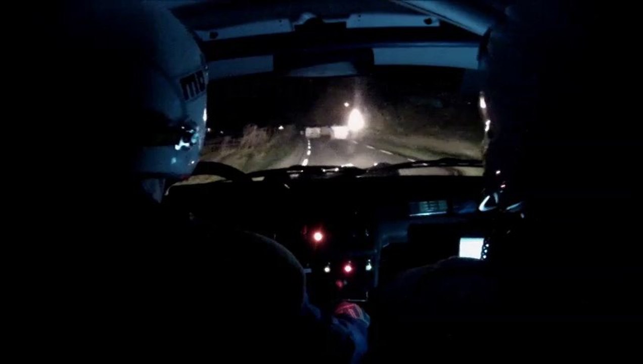 ANC COMPETITION CHARLEMAGNE 2013 ES9