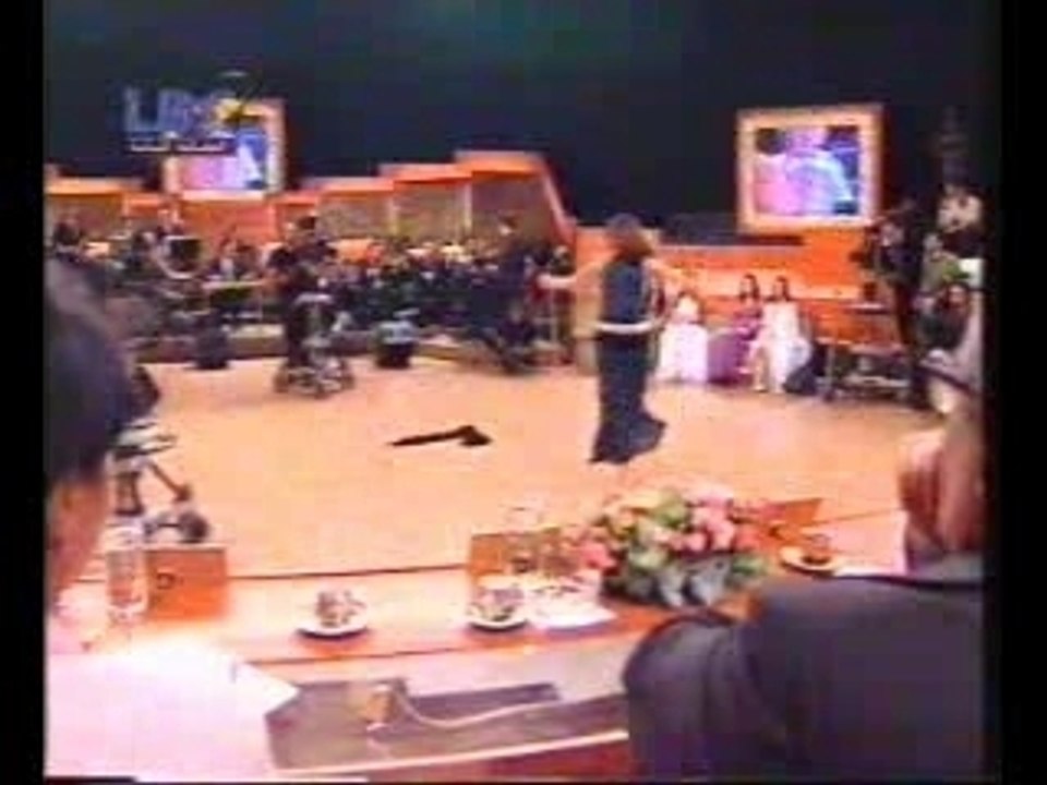 Danse 5