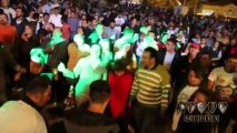 Kazım Kalaycı Hacıbektaş Konseri _7_