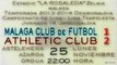 Jor.14: Málaga CF 1 - Athletic 2 (25/11/13)