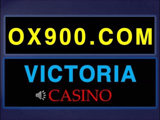 홀덤승률[홀덤승률]‥─▶┼─‥ OX900.COM ‥─┼◀─‥북유럽스타일아동복소고기미역국