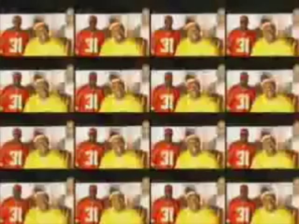 Midwestsiders - You Soft