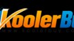 Koolertron F2001 Canvas DSLR SLR Camera Shoulder Bag Backpack - KoolerBuy.com