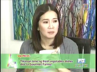 (July-25-2013)gourmet farms