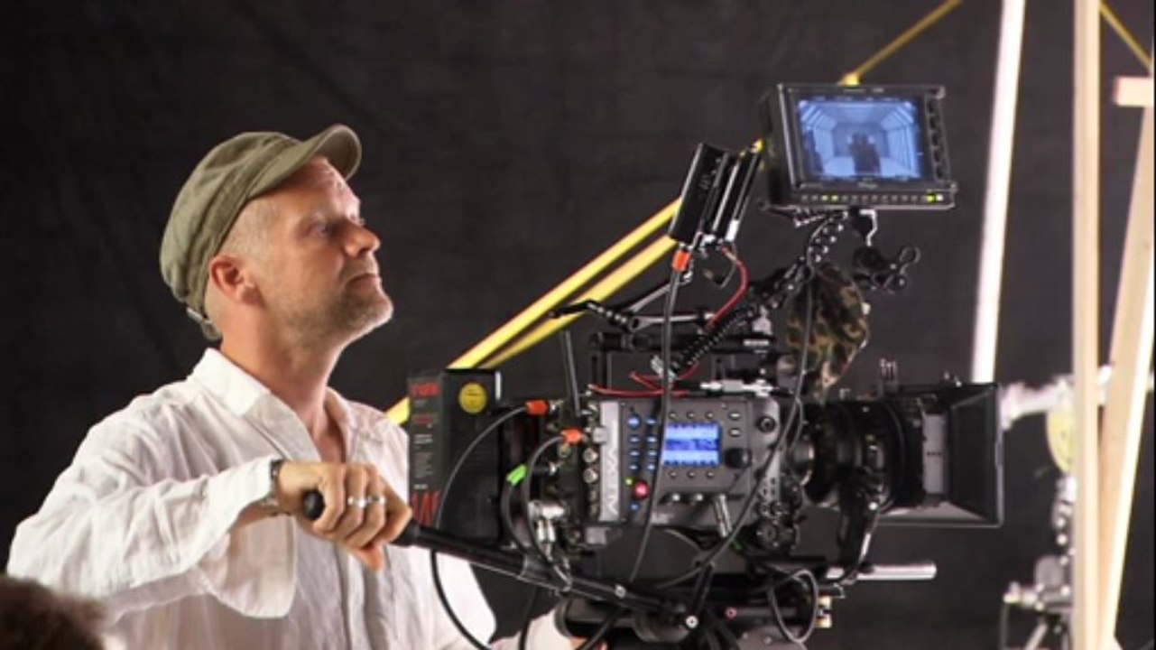 4-fach-Erfolg für Braun und Sebastian Vettel