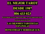 consulta de tarot online-806433023-consulta de tarot online