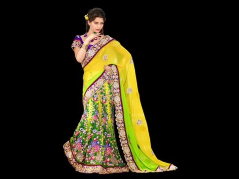Best indian dress , best indian bridal dress, best indian bridal dresses