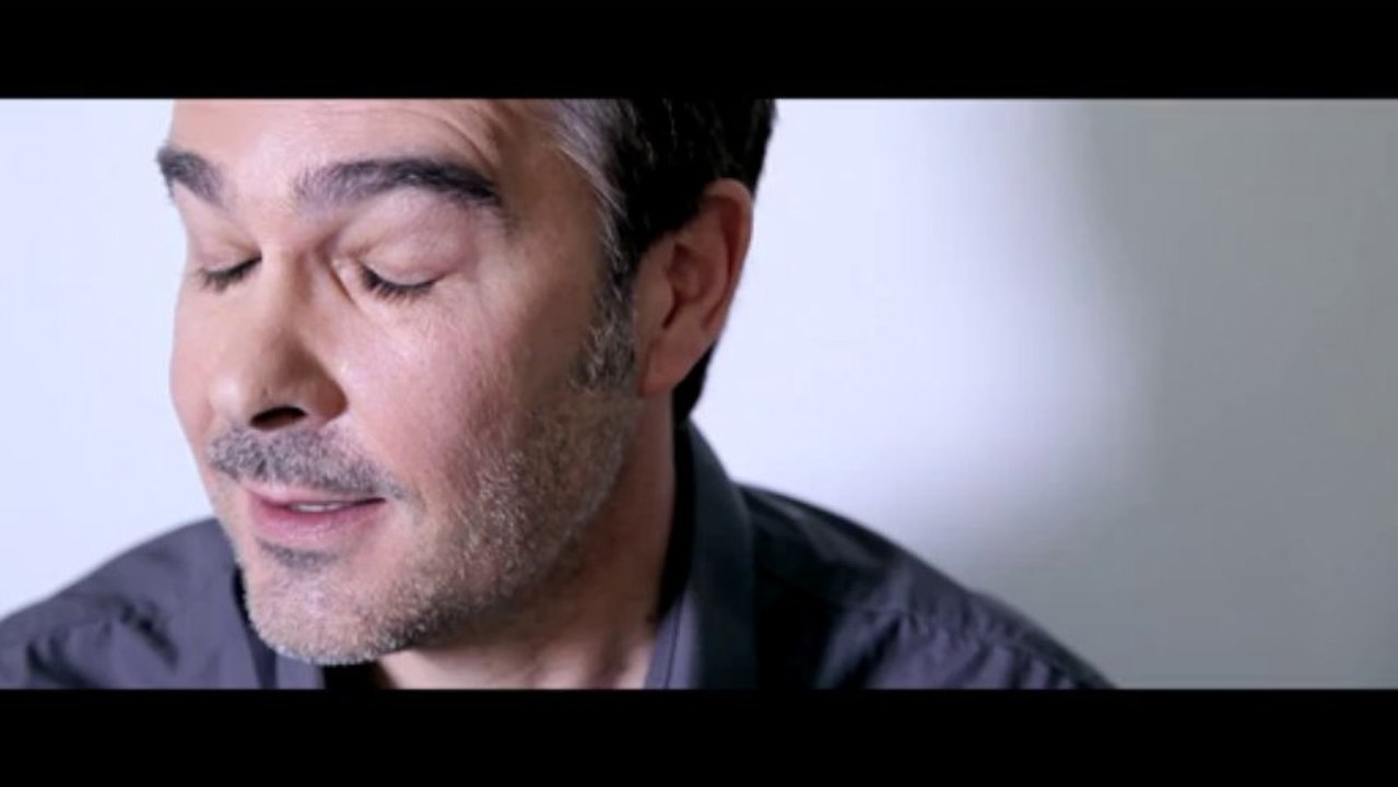 Téléthon 2013, la websérie, épisode 5 : mon enf...