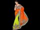 best designer saree, best designer sarees in india, best designer bridal sarees online, buy best  designer saree, best  designer saree fashion, sale on best  designer saree, discount on best  designer saree, Bandhej Sarees  ,	Best Designer Saree
