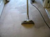 Carpet cleaning by Cleaner Cleaner Ltd, London