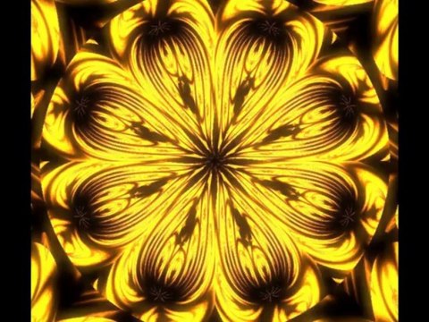 MEDITATION GUIDEE DE L'ARBRE (Janvier 2013) créée et dite par Laurence SIMENOT (2ème version)