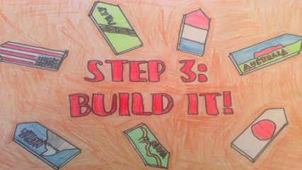 Tobris - Best Perfect Travel Souvenir Gifts