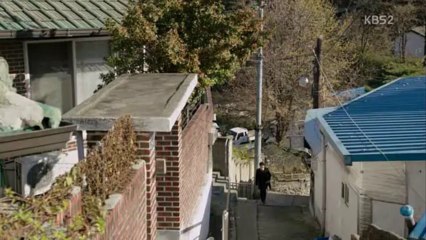 MH E13 -SJ & YK 1 (subs)