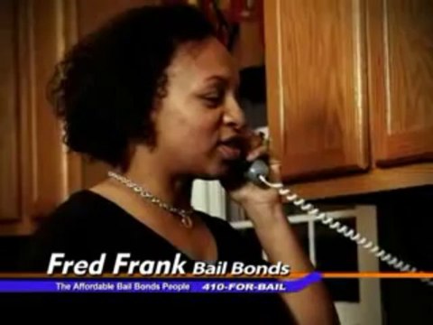 YouTube homeIN Fred Frank Bail Bonds Thumbnail Upload Search Alert icon Configure defaults Did you know you can set defaults for future uploads? Add more videos Video Manager Upload complete FFBB D02 25 xvid Alert icon Upload complete! You