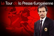La crise à Milan, Manchester City veut Casillas... Le tour de la presse européenne !