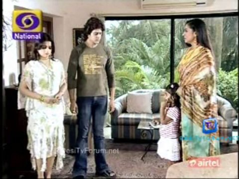 Kashmakash Zindagi Ki 26th November 2013 Video Watch Online