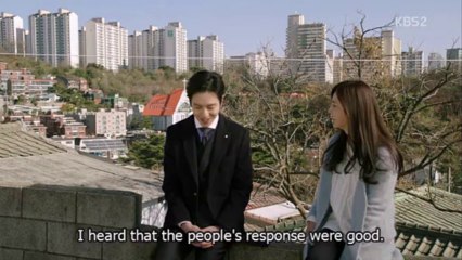 MH E13 -SJ & YK 2 (subs)