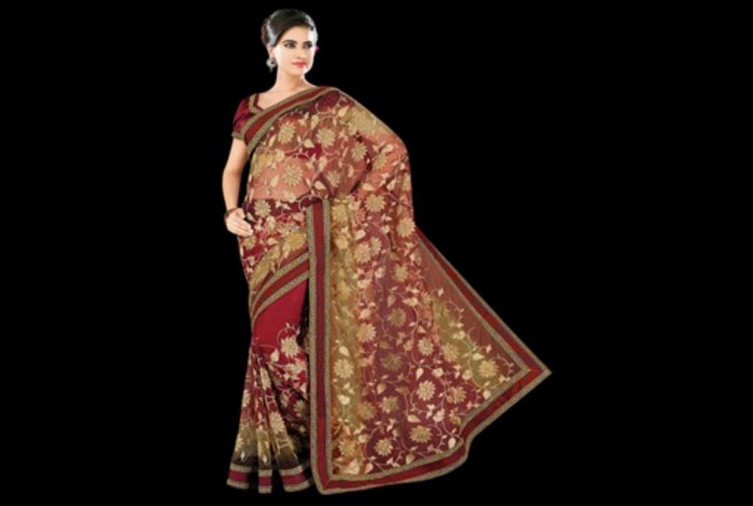 Best indian wedding dress , Best indian Bridesmaids dress, burgundy bridesmaid dresses