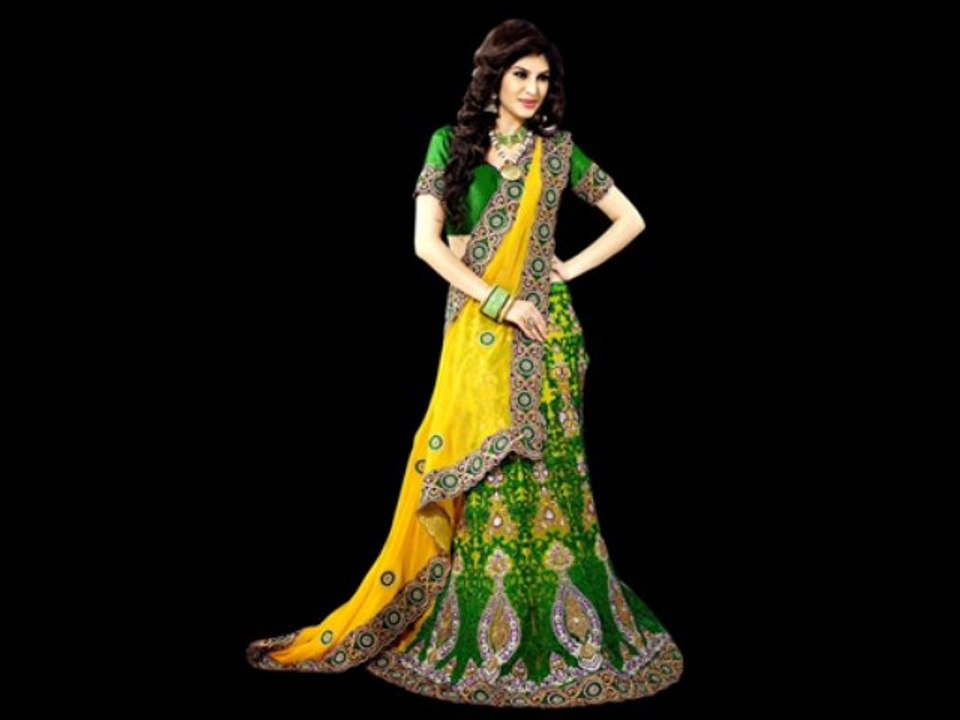 Best indian dresses , Bridesmaid dress, bridesmaid dress, buy indian dress