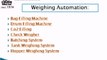 weighbridge africa-Weighbridge manufacturer, weighing scale exporter, Fully Electronic Weighbridge