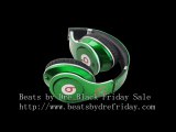 beats by dre on sale black friday 2013