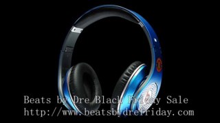 black friday beats sale 2013