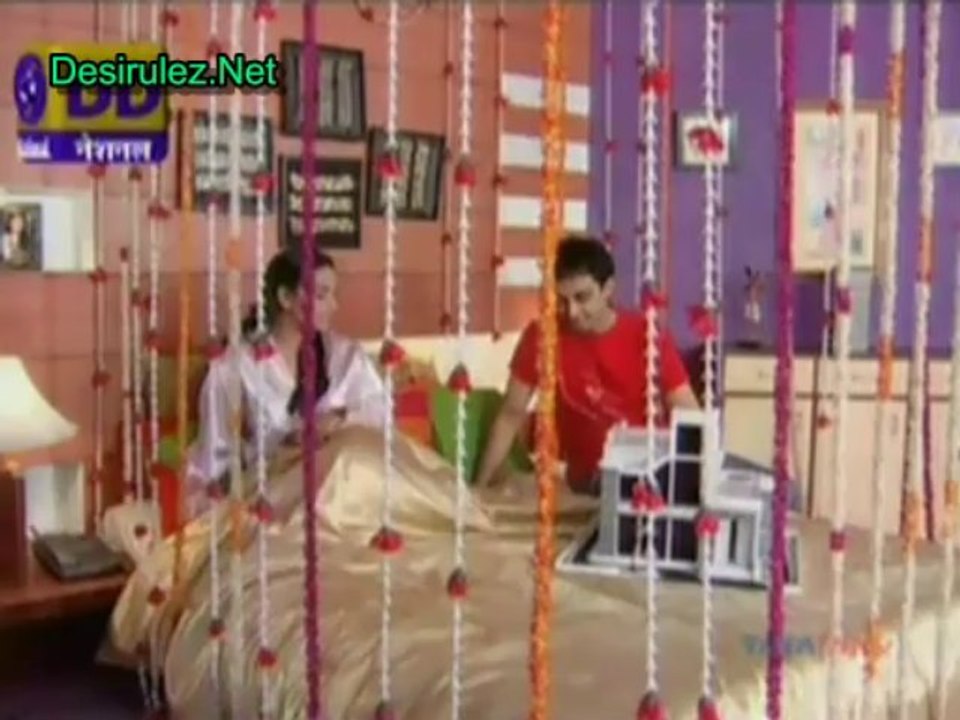 Peehar - 26th November 2013pt2