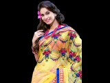 bengali saree, bengali saree online, bengali saree, bengali saree shopping