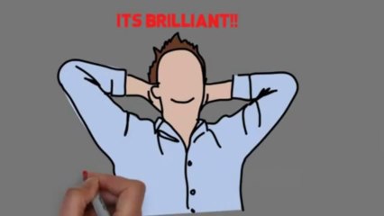 The Total Takeover - This Is How You Will Earn Money | Powerful 100% Commission Plan