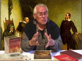 POSDATA Por: JESÚS ARRIETA CABRERA