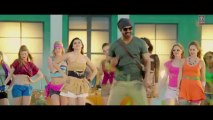 Naa Jaane Kahan Se Aaya Hai Full Song ★I Me Aur Main★ John Abraham,Chitrangda Singh,Prachi Desai