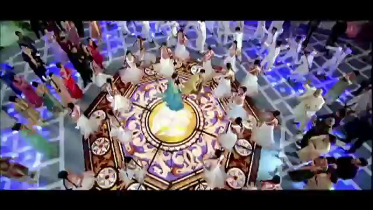 'Meri Ada' (New Song) Ready Ft. salman Khan, Asin, Paresh rawal