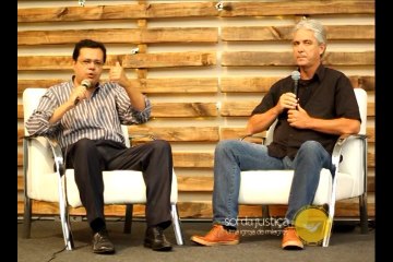 PROGRAMA UM NOVO DIA 83-23112013