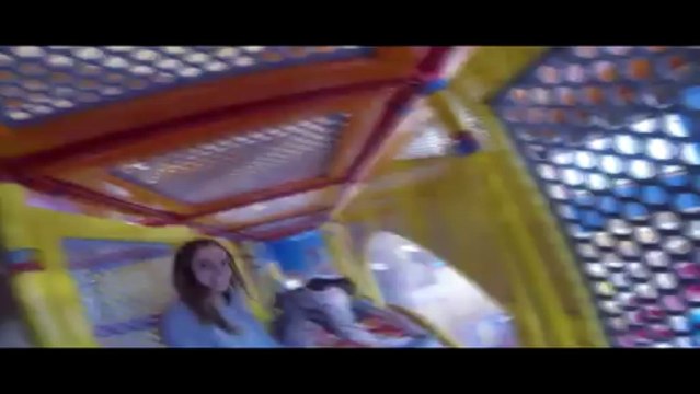 Vidéo de Campagne Liste BDE TEMA DKDance Reims