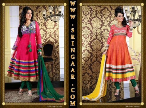Best indian dress , best indian bridal dress, best indian bridal dresses