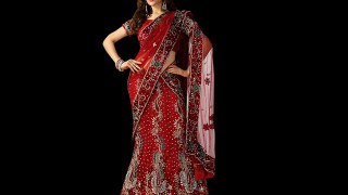 Best indian dress designs, Bridesmaid dresses, Best indian evening dresses