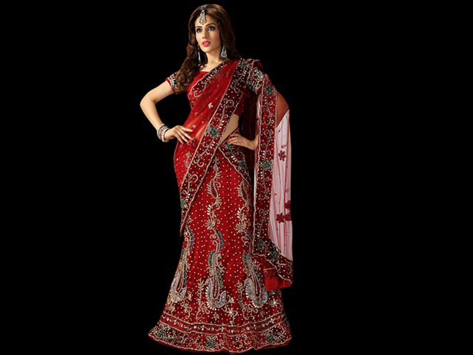 Best indian dress designs, Bridesmaid dresses, Best indian evening dresses