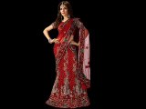 Best indian dress designs, Bridesmaid dresses, Best indian evening dresses