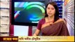 Amar Bangla 26th November 2013 Video Watch Online Part3
