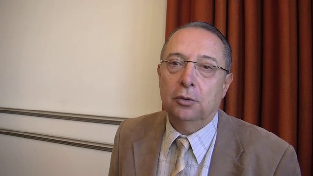 Coup d'envoi des festivités de Noël !