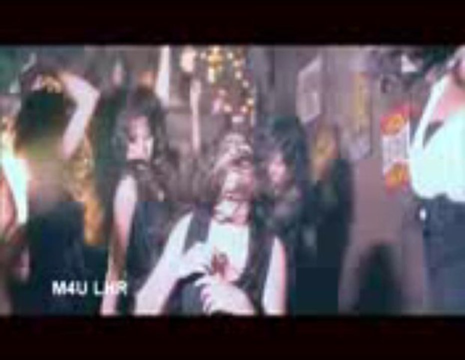 jazzi b_mpeg4