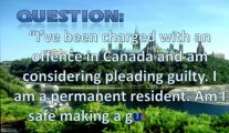 Canada Immigration Questions Answered by a Trusted Immigration Lawyer in Canada – Part 10