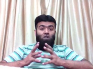 NAFS ZAKIA - 5(B) Exam Details 📄