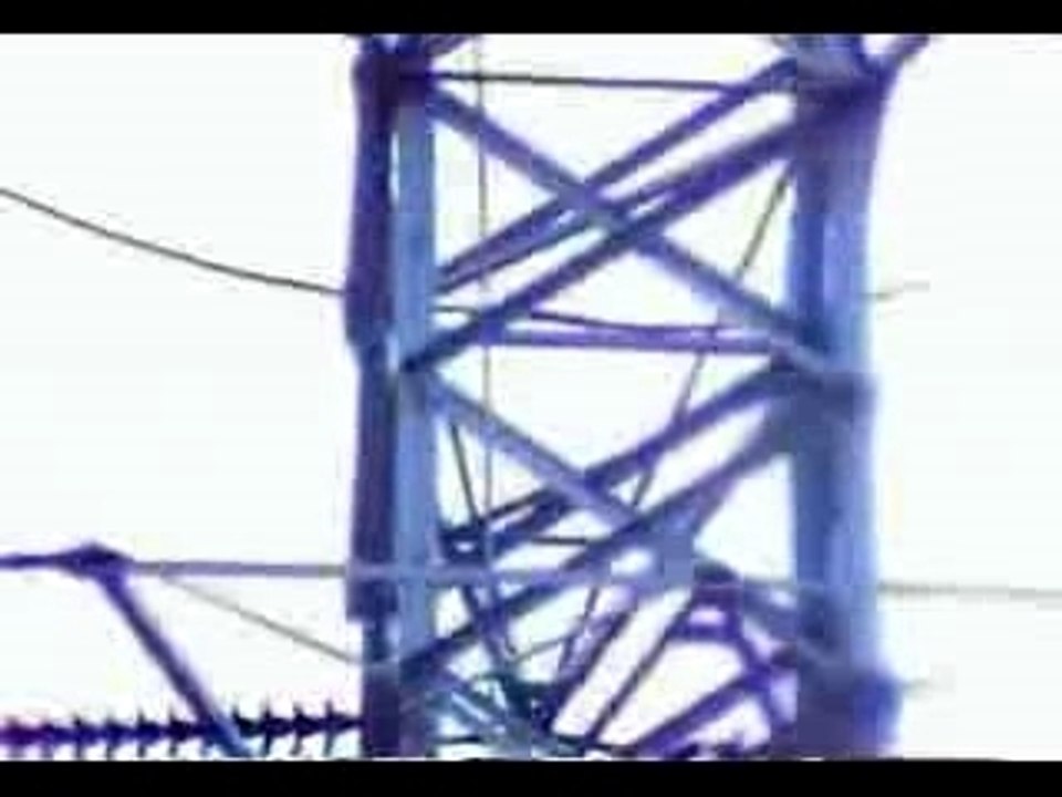 Mc Eiht Dresta Str8 Outta Compton