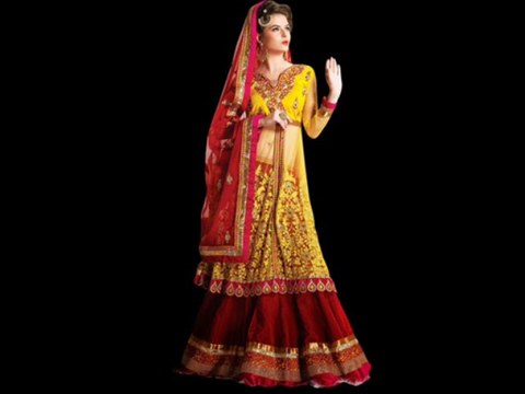 best bridal sarees, best saree india, best bollywood sarees, best designer sarees